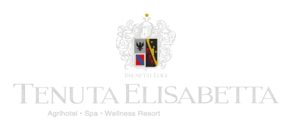 Tenuta Elisabetta · Agrihotel, Spa e Wellness Resort